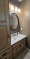 171 Nelson Road - Photo 9