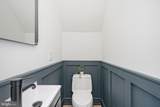 1328 Berks Street - Photo 10