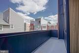 1328 Berks Street - Photo 11