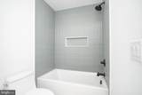 1328 Berks Street - Photo 12