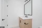 1328 Berks Street - Photo 13