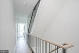 1328 Berks Street - Photo 14