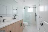 1328 Berks Street - Photo 15