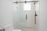 1328 Berks Street - Photo 16