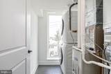 1328 Berks Street - Photo 17