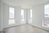 1328 Berks Street - Photo 18