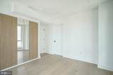 1328 Berks Street - Photo 19