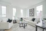 1328 Berks Street - Photo 2