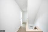 1328 Berks Street - Photo 20