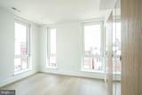 1328 Berks Street - Photo 21