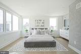 1328 Berks Street - Photo 22