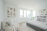 1328 Berks Street - Photo 23
