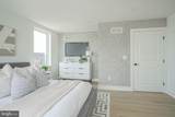 1328 Berks Street - Photo 24