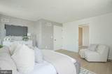 1328 Berks Street - Photo 25