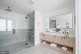 1328 Berks Street - Photo 26
