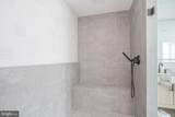 1328 Berks Street - Photo 27