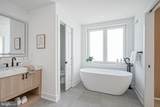 1328 Berks Street - Photo 28
