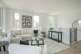 1328 Berks Street - Photo 3