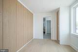 1328 Berks Street - Photo 30