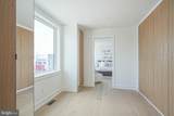 1328 Berks Street - Photo 31