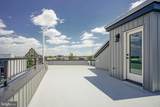 1328 Berks Street - Photo 33