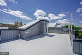 1328 Berks Street - Photo 34