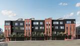 1328 Berks Street - Photo 35