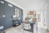 1328 Berks Street - Photo 4