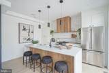 1328 Berks Street - Photo 6