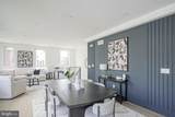 1328 Berks Street - Photo 8