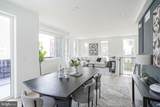 1328 Berks Street - Photo 9