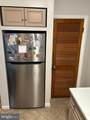 5223 Diamond Street - Photo 10