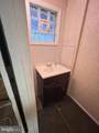 5223 Diamond Street - Photo 17
