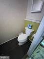 5223 Diamond Street - Photo 18