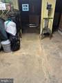 5223 Diamond Street - Photo 19