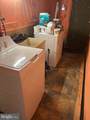 5223 Diamond Street - Photo 20