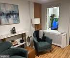 5223 Diamond Street - Photo 4