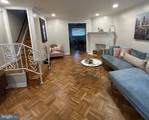 5223 Diamond Street - Photo 5