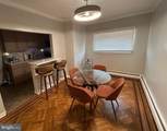 5223 Diamond Street - Photo 6