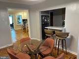 5223 Diamond Street - Photo 7