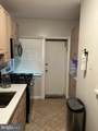 5223 Diamond Street - Photo 8