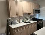 5223 Diamond Street - Photo 9