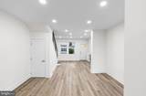 4509 Unruh Avenue - Photo 11