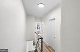 4509 Unruh Avenue - Photo 12