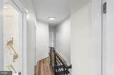 4509 Unruh Avenue - Photo 13