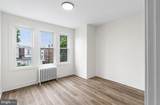 4509 Unruh Avenue - Photo 15