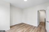 4509 Unruh Avenue - Photo 16