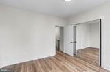 4509 Unruh Avenue - Photo 17