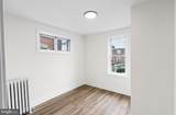 4509 Unruh Avenue - Photo 19
