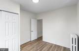 4509 Unruh Avenue - Photo 20